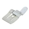 National V82 Snap Fasteners 4 Pk. 1 National V82 Snap Fasteners 4 Pk. -Outlet Sika Tools Sotre img11272836