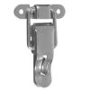 National V1843 Lockable Draw Catches 2 Pk. 2 National V1843 Lockable Draw Catches 2 Pk. -Outlet Sika Tools Sotre img11281425