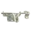 National V1134 Sliding Bolt Door/Gate Latch -Outlet Sika Tools Sotre img11281437