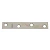 National V118/V119 Small Mending Braces 4 Pk.