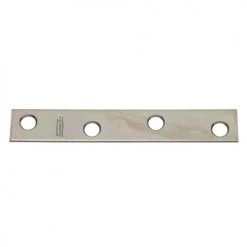 National V118/V119 Small Mending Braces 4 Pk.