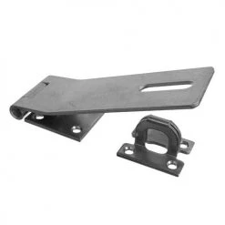 National V30 Safety Hasp