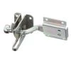 National 21PRT MaxLatch™ Gate Latch -Outlet Sika Tools Sotre img11281456