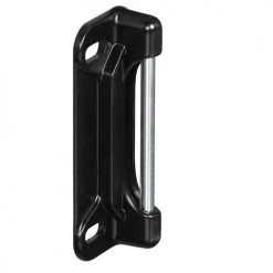 National V1350 Replacement Strike