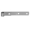 National 294BC Hinge Strap -Outlet Sika Tools Sotre img11281464