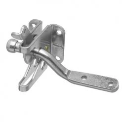 National V21 Automatic Gate Latch