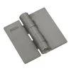 National B560 Weldable Door Hinge -Outlet Sika Tools Sotre img11281470
