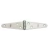 National 280BC Light Strap Hinge 2 Pk. 2 National 280BC Light Strap Hinge 2 Pk. -Outlet Sika Tools Sotre img11281476