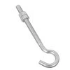 National 2162BC Hook Bolt -Outlet Sika Tools Sotre img11281483