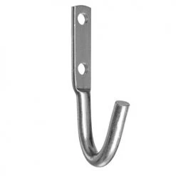 National 2053BC Tarp/Rope Hook