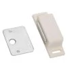 National V173 Magnecatch® Cabinet Catch -Outlet Sika Tools Sotre img11281509