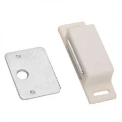 National V173 Magnecatch® Cabinet Catch
