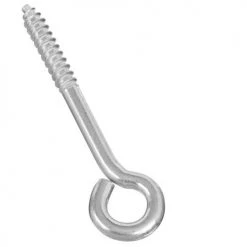 National 2150BC/V2151 Lag Screw Eye