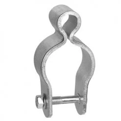 National 299BC Pipe Gate Hinge