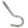 National V2153/2156BC Screw Hook -Outlet Sika Tools Sotre img11281526