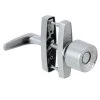 National V1307 Universal Knob Latch -Outlet Sika Tools Sotre img11281552
