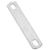 National 2191BC Square U Bolt Plate