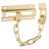 National V807 Door Chain -Outlet Sika Tools Sotre img11281561