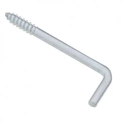 National V2030/V2031 Square Bend Hooks