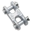 National 3248BC Double Clevis Link -Outlet Sika Tools Sotre img11281592
