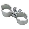 National 300BC Pipe Clamp 1 National 300BC Pipe Clamp -Outlet Sika Tools Sotre img11281605