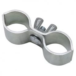 National 300BC Pipe Clamp