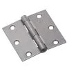 National 505BC Non-Removable Pin Broad Hinge 1 National 505BC Non-Removable Pin Broad Hinge -Outlet Sika Tools Sotre img11281621