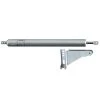 National V1342 Hydraulic Door Closer -Outlet Sika Tools Sotre img11281627