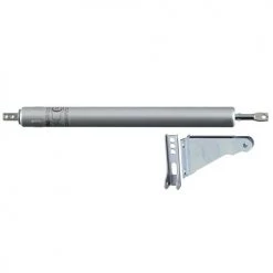 National V1342 Hydraulic Door Closer