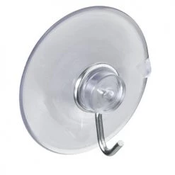 National V2524 Suction Cups 4 Pk.