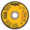 DeWalt Cut Off Wheel 2 DeWalt Cut Off Wheel -Outlet Sika Tools Sotre img11292399