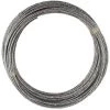 National 2573BC Guy Wire 6 Strand 100 Ft. -Outlet Sika Tools Sotre img11295937
