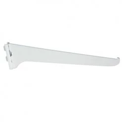 Shelf Bracket