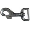 National 3013BC Swivel Eye Bolt Snap 1 In. X 3-1/8 In. -Outlet Sika Tools Sotre img11297067