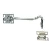 National V2104 Gate Hook -Outlet Sika Tools Sotre img11297069