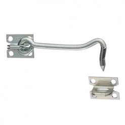 National V2104 Gate Hook