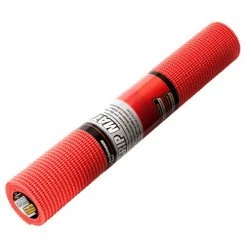 Grip Mat For Tool Boxes