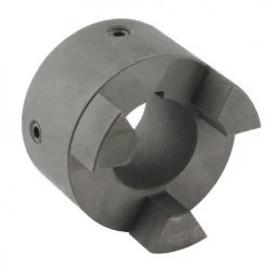 Type L Jaw Couplings