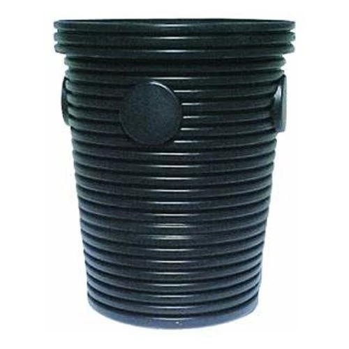 ADS Sump Pump Well Liner 14 Gal. 3 ADS Sump Pump Well Liner 14 Gal.