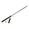 Extension Wand W/ Adjustable Handle 36 In.