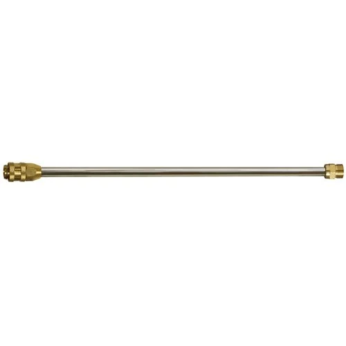 Easy-Lock 19 In. Quick Disconnect Pressure Washer Wand 3 Easy-Lock 19 In. Quick Disconnect Pressure Washer Wand