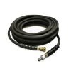 Quick-Connect Rubber Pressure Washer Hose -Outlet Sika Tools Sotre img11330150