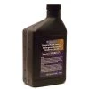 Pressure Washer Pump Oil 16 Oz. -Outlet Sika Tools Sotre img11330153