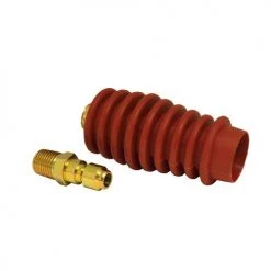 Turbo Nozzle 3000 PSI