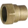 Sweat Female Adapter Copper Lead Free -Outlet Sika Tools Sotre img11334353