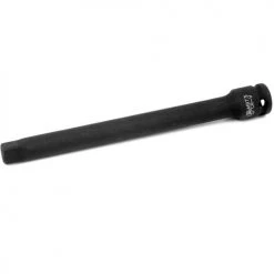 Wilmar Impact Extension