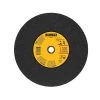 Dewalt General Purpose Chop Saw Wheel-Metal 14 In. 1 Dewalt General Purpose Chop Saw Wheel-Metal 14 In. -Outlet Sika Tools Sotre img11335534