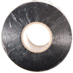 ADS Black Tile Tape 100 Ft.