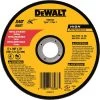 Dewalt High Performance Metal Cutting Type 1 Wheel 7/8 In. 2 Dewalt High Performance Metal Cutting Type 1 Wheel 7/8 In. -Outlet Sika Tools Sotre img11341162