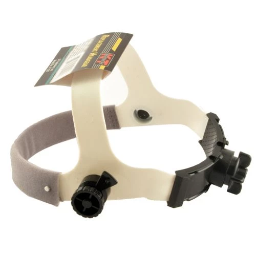 K-T Industries Replacement Headgear 3 K-T Industries Replacement Headgear